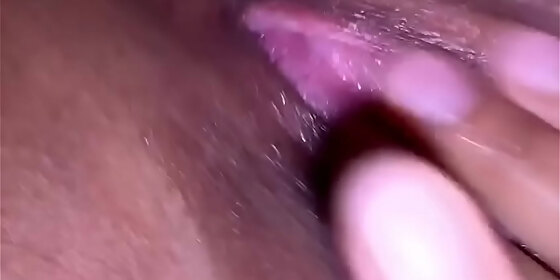 my wife juana very hot
