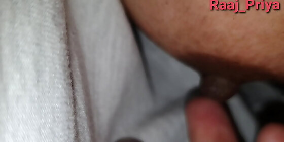 priya sexy nipple boobs lips