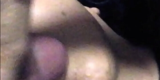 my friend s wife came over 3