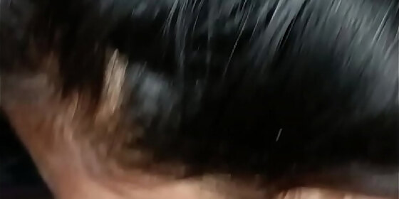 sucking cock in mexicali