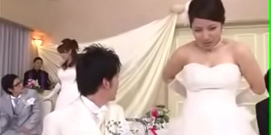japanese people fucking in public in the middle of marriage