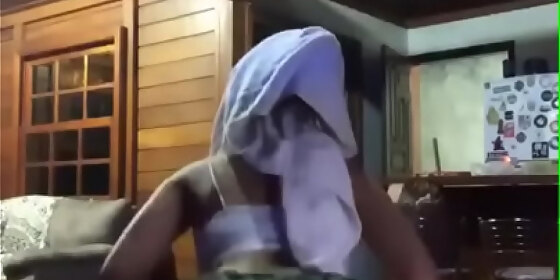 new hot tailed tail swinging with shorts on instagram http aorracer com yyv