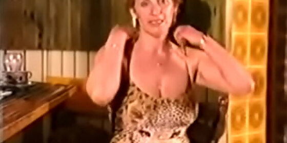 jovena s perverted wives 1980s