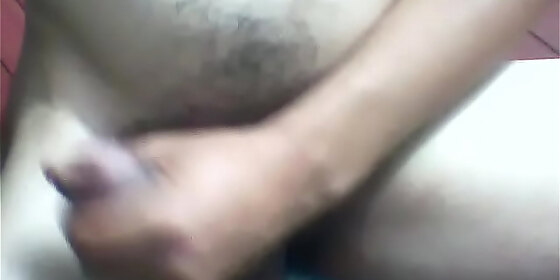 giving that relief by releasing a little milk
