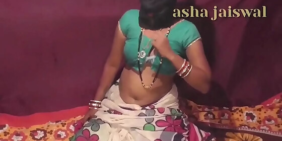 l fist time anal sex indian real desi