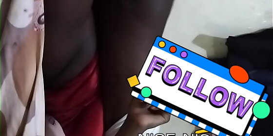 fucking my wife to orgasmes