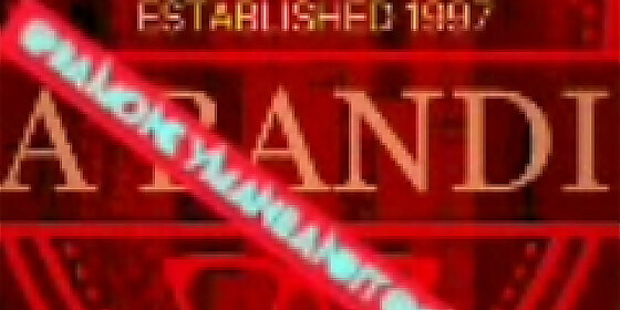 dabandit quick compilation