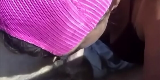fromeb blowjob cum in mouth with swallow big load