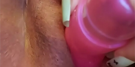 feeling hot