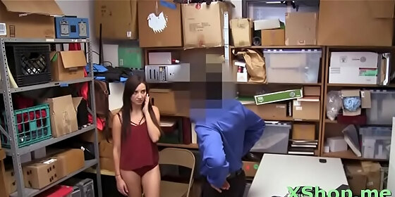 attractive barely legal jade amber endures unforgettable fuck