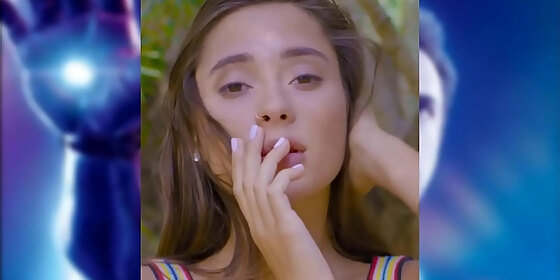 andressa vanessa jereba natana kitana pedra tonha
