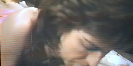 two guys two nuts anita sum moore part 2