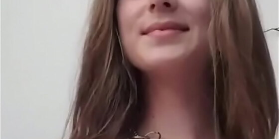 what s her name please