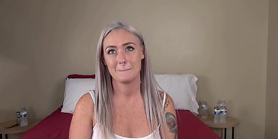 casting compilation desperate amateurs big tit mature bbw milf hot wives need big black cock