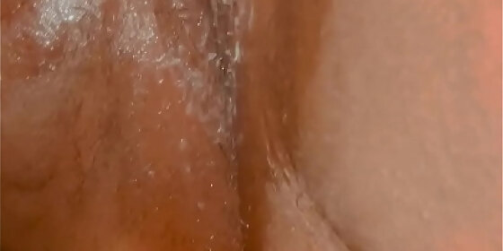 maneater48 pussy play