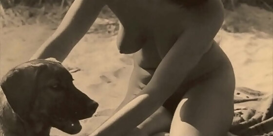 dark lantern entertainment presents wild women