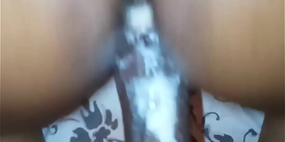 sexy c cream pie