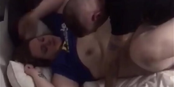 2021 my still cheating girlfriend filmed on real hidden camera