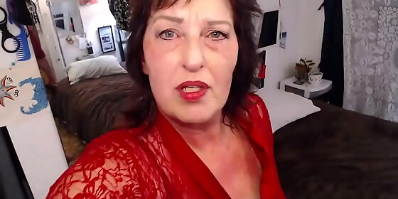 725 really fun roleplay i am queen boudicca and i have purchased a fine healthy specimen of a man tonight i will break him in custom request