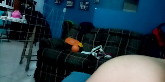 my wife wants to try another cock and vagina