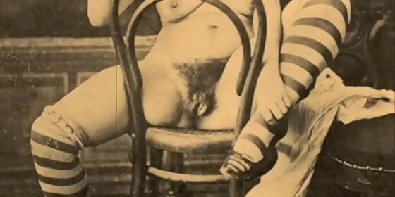 dark lantern entertainment presents two centuries of vintage porn
