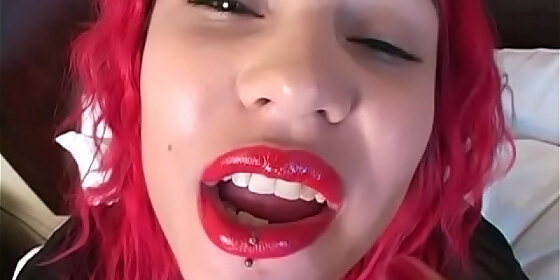 i ll let you squirt where your wife won t let you luxx jerk off instructions