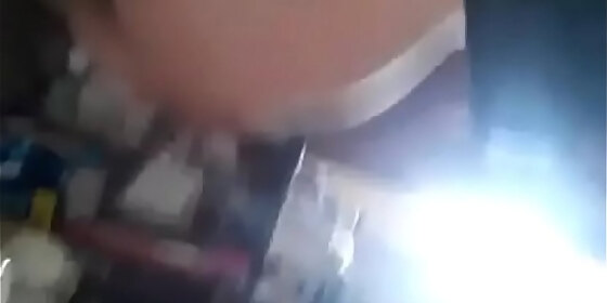 i masturbate standing and moan for you