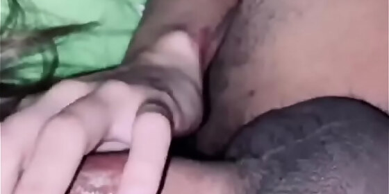 latina amateur young b momma gives a blowjob preview full video on twitter hunghctr