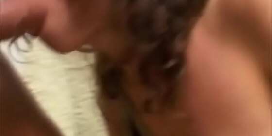 sensual bombshell gets drilled deep