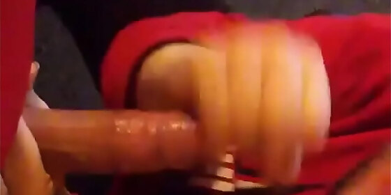sucking dick fattsexygirl420