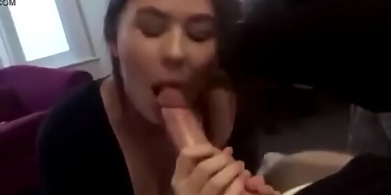 Search results: Foreign Sexy Girl Fucked Boyfriend HD Sex Porn Videos, Page  9