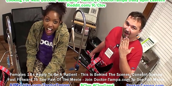 clov lotus lain has been arrested for c annabis possession and sentenced to rehab at doctor tampas treatment center doctor tampa com