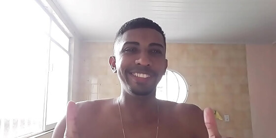 in rio de janeiro porn actor showing little of his day