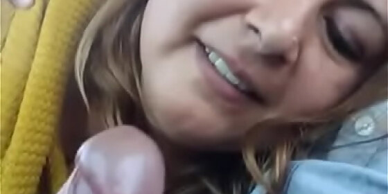 puta