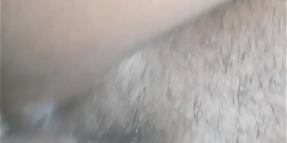 in and out deep inside