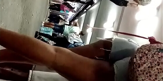 brand new little pounded shorts