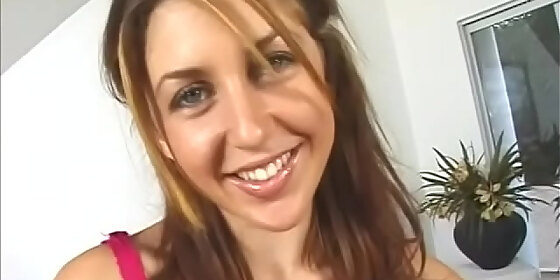isabella soprano wants two dicks