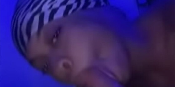 new york bitch giving kappa the best head