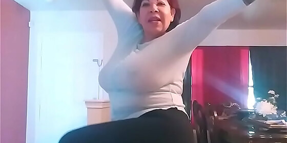 my hot body for yoy