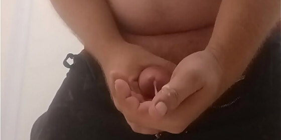 request for cum