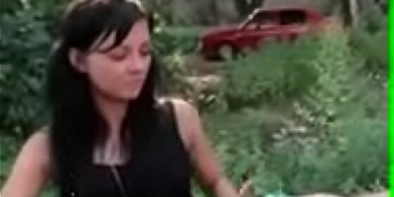 natasha risk
