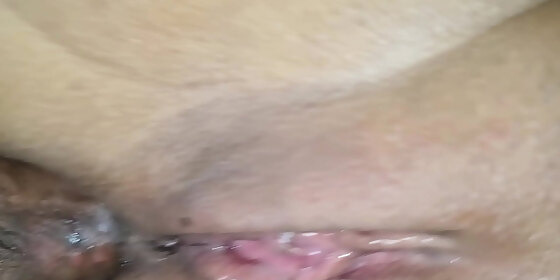 anal with girlfriend cosplay in another angle full on xvideos red link in comments