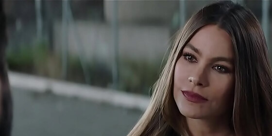 dual agents 2020 5 1 720p mp4