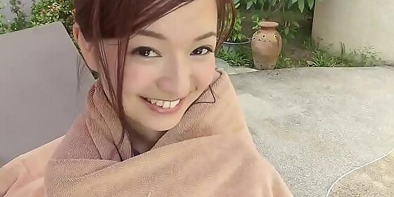 jav compilation