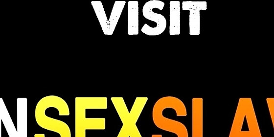 boss hot black wife sucks my bbc outdoor