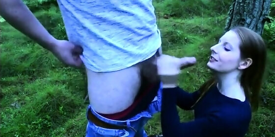 the sexiest girl in scotland