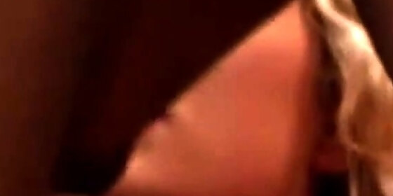 heavy metal 3 2002 scene 3 ashley long lexington steele