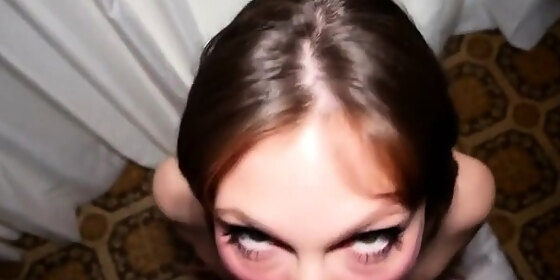 horny adult movie hd great just for you with anna blossom