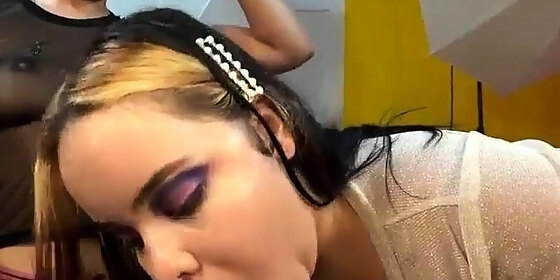 maite ortiz alba moreno