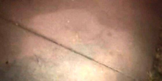 coed whore fucked